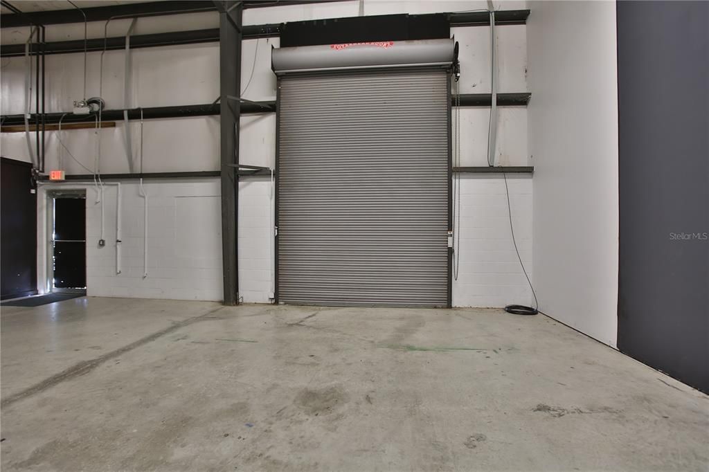 En Venta: $40,000 (0 camas, 0 baños, 4000 Pies cuadrados)