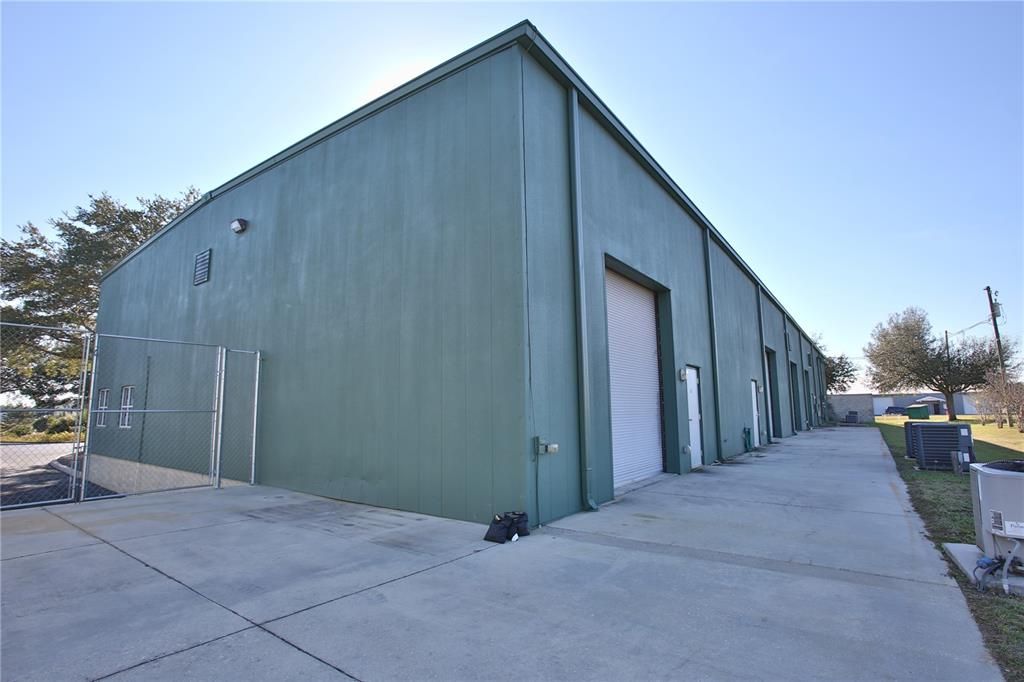 En Venta: $40,000 (0 camas, 0 baños, 4000 Pies cuadrados)