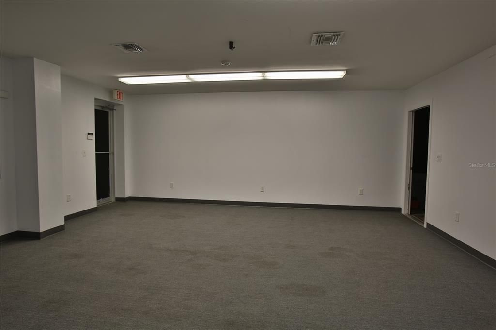 En Venta: $40,000 (0 camas, 0 baños, 4000 Pies cuadrados)