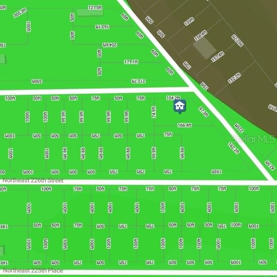 待售: $12,900 (0.27 acres)