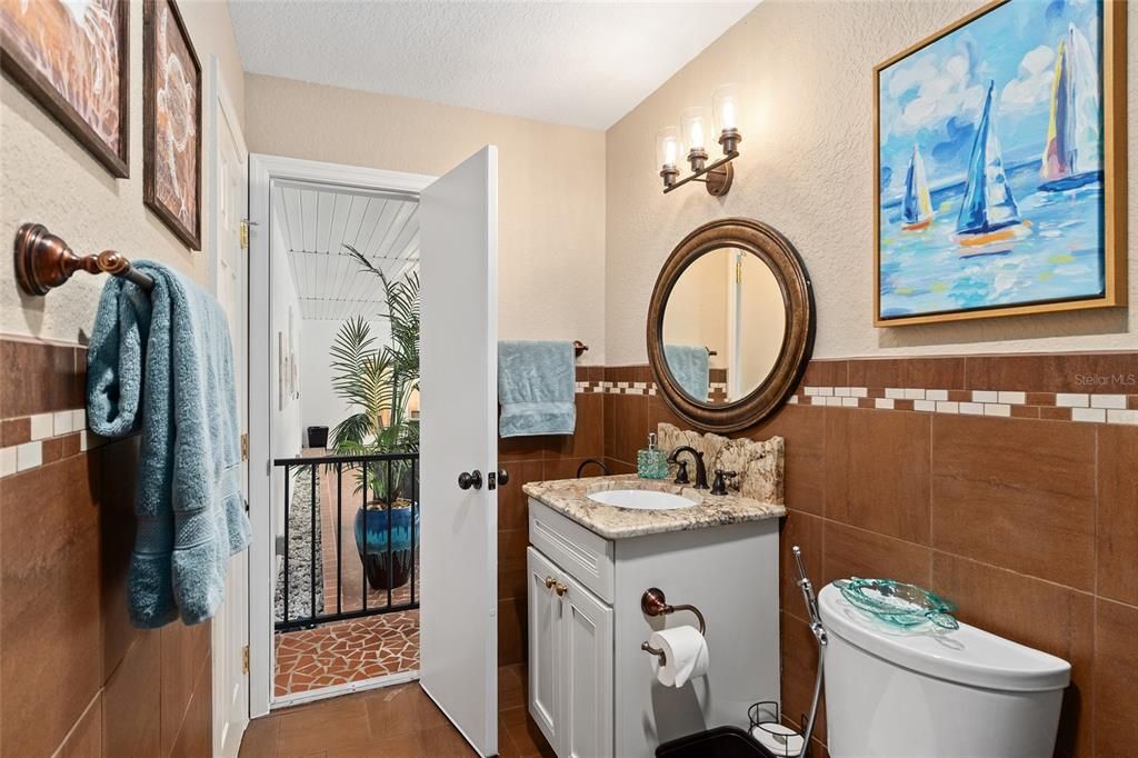 Activo con contrato: $675,000 (3 camas, 3 baños, 2860 Pies cuadrados)