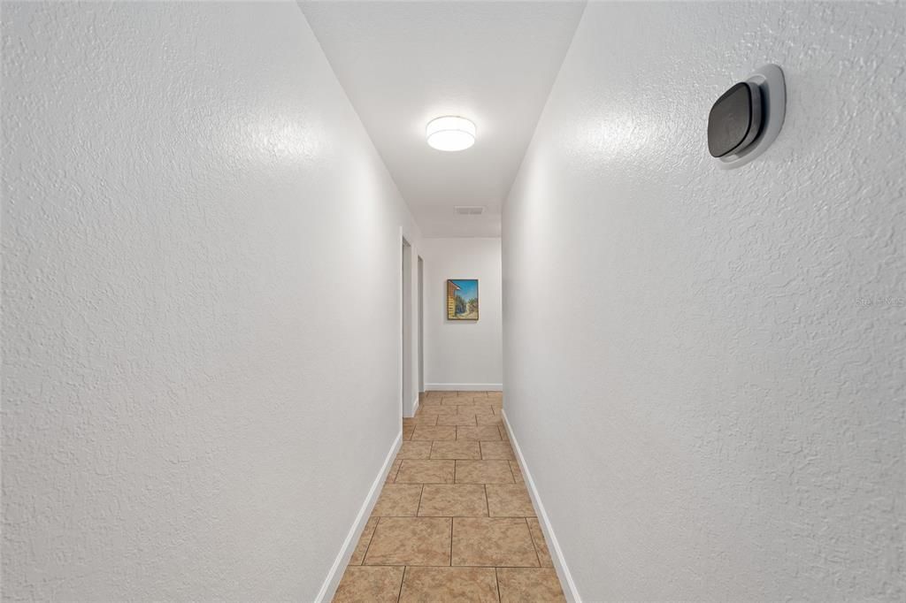 Activo con contrato: $675,000 (3 camas, 3 baños, 2860 Pies cuadrados)