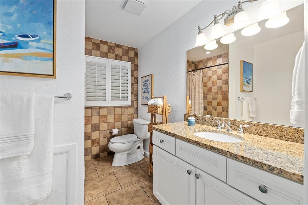 Activo con contrato: $675,000 (3 camas, 3 baños, 2860 Pies cuadrados)