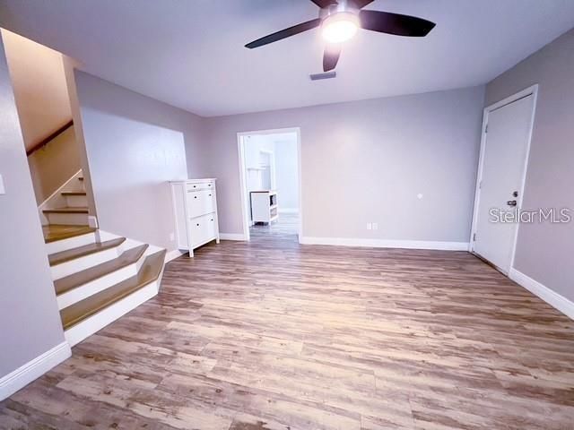 For Sale: $365,000 (4 beds, 2 baths, 1792 Square Feet)