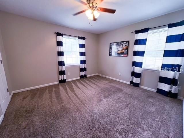 For Sale: $365,000 (4 beds, 2 baths, 1792 Square Feet)