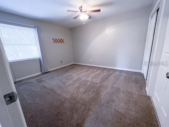 For Sale: $365,000 (4 beds, 2 baths, 1792 Square Feet)