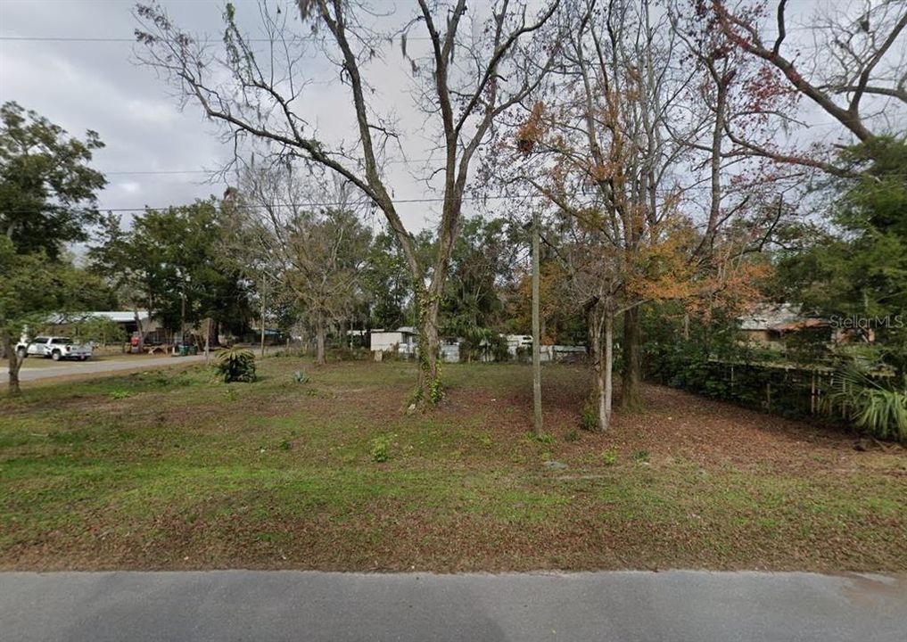 For Sale: $42,999 (0.26 acres)