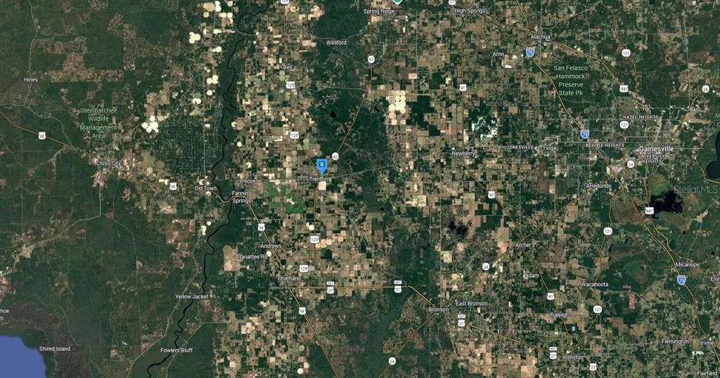 For Sale: $42,999 (0.26 acres)