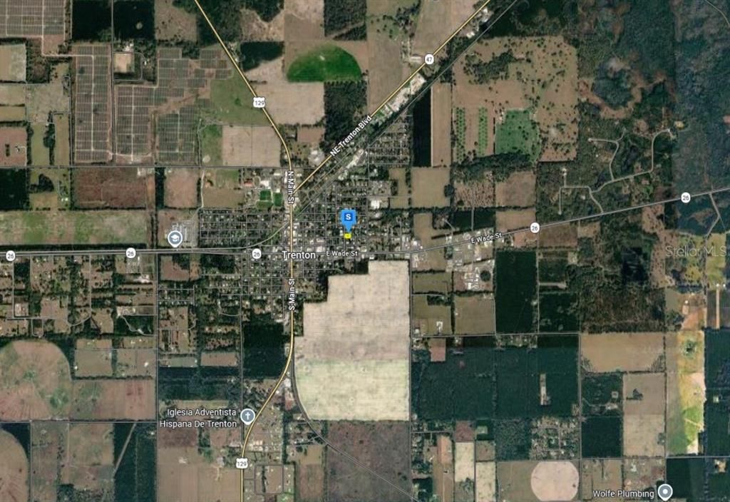 For Sale: $42,999 (0.26 acres)