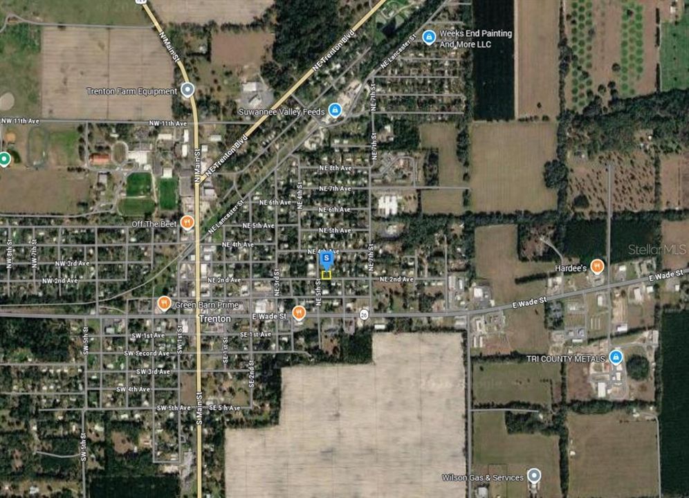 For Sale: $42,999 (0.26 acres)