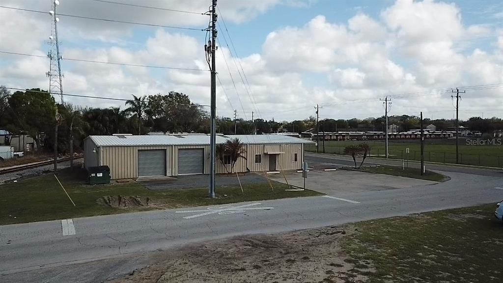 For Sale: $789,900 (0 beds, 0 baths, 5040 Square Feet)