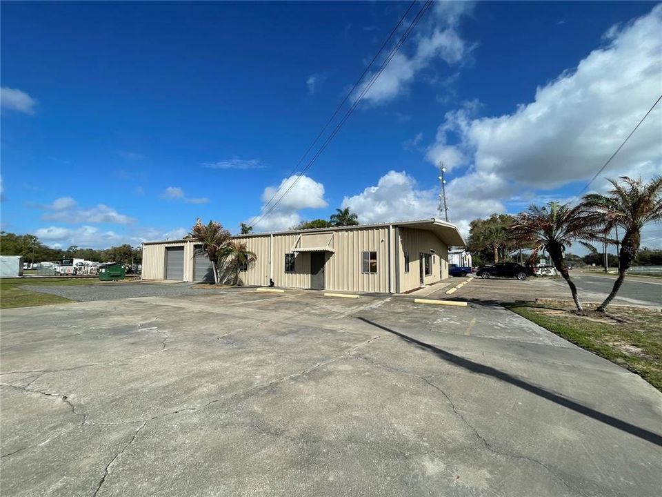 For Sale: $789,900 (0 beds, 0 baths, 5040 Square Feet)