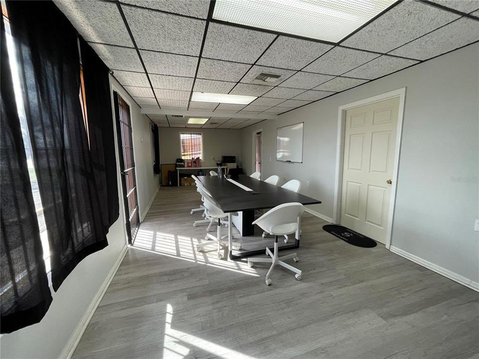 For Sale: $789,900 (0 beds, 0 baths, 5040 Square Feet)