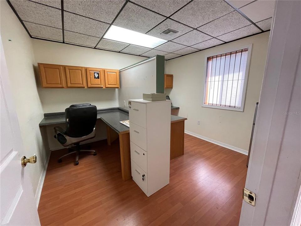 For Sale: $789,900 (0 beds, 0 baths, 5040 Square Feet)