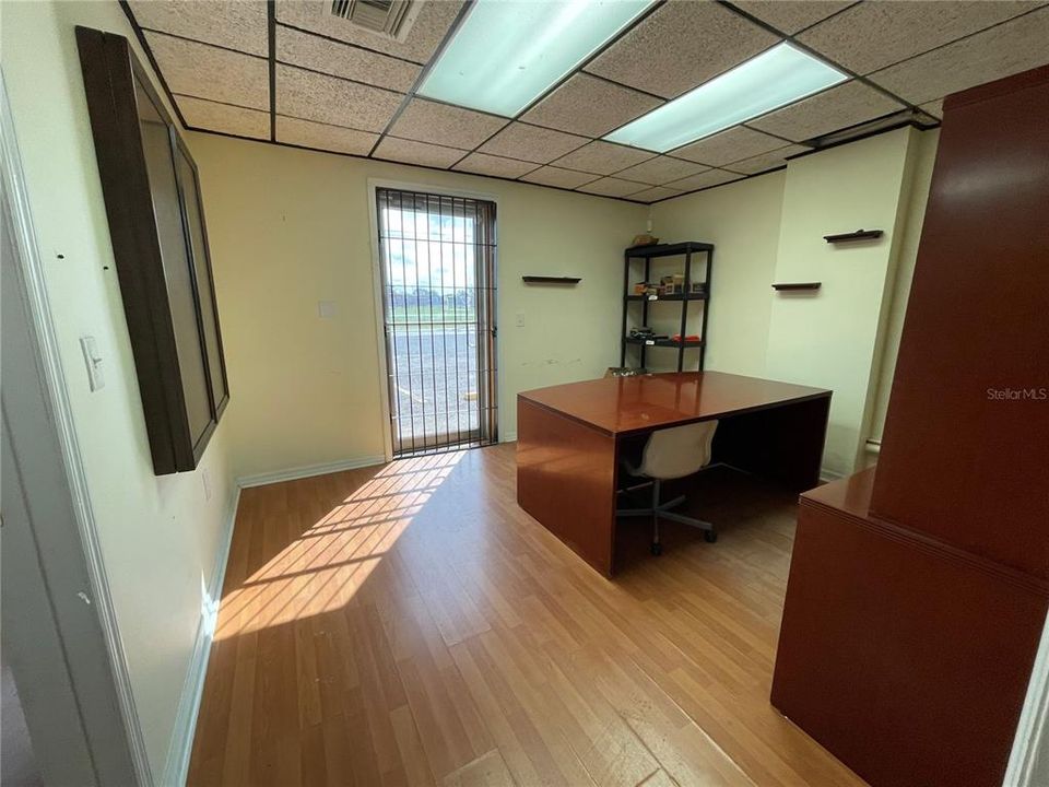 For Sale: $789,900 (0 beds, 0 baths, 5040 Square Feet)