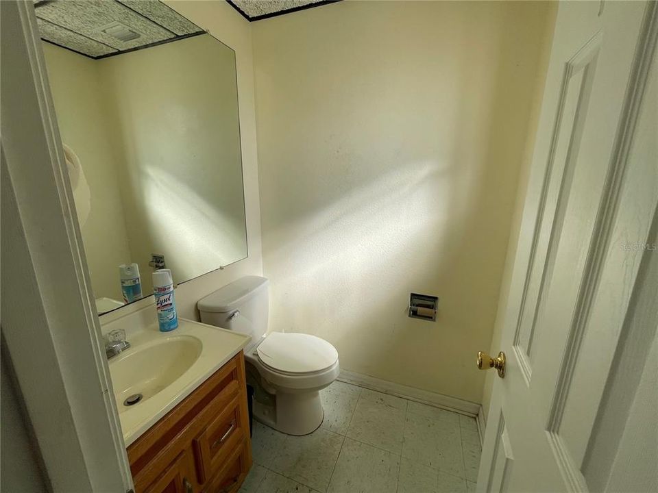 For Sale: $789,900 (0 beds, 0 baths, 5040 Square Feet)