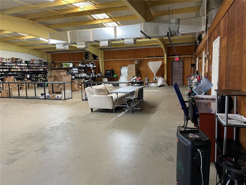 For Sale: $789,900 (0 beds, 0 baths, 5040 Square Feet)