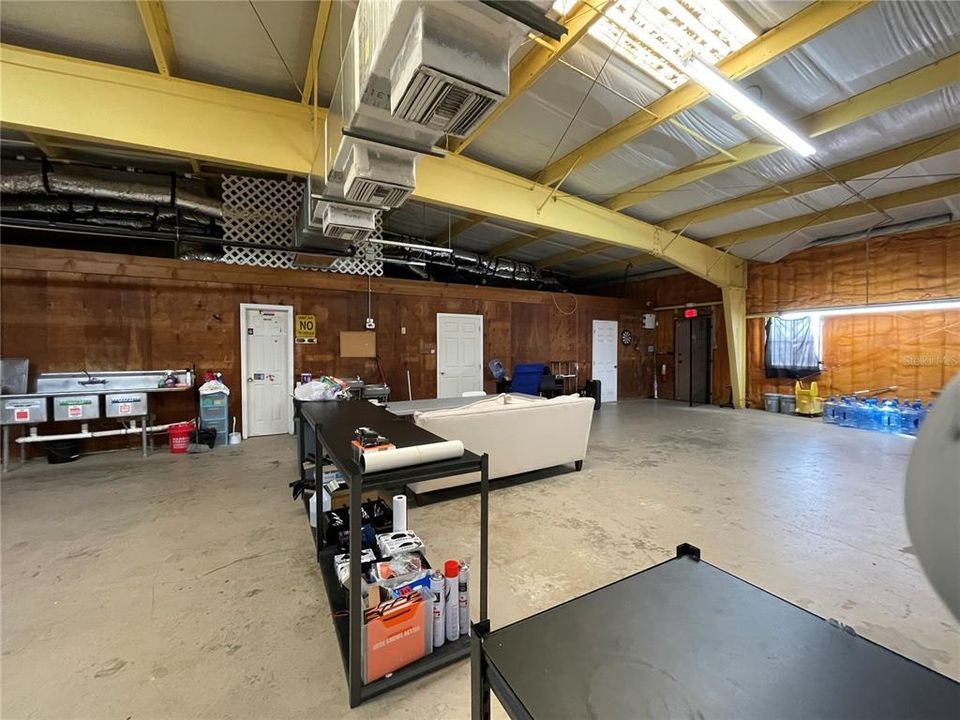 For Sale: $789,900 (0 beds, 0 baths, 5040 Square Feet)