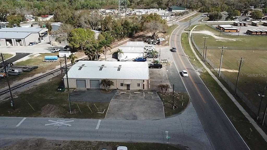 For Sale: $789,900 (0 beds, 0 baths, 5040 Square Feet)