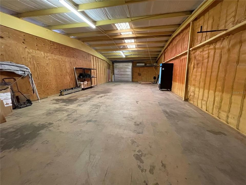 For Sale: $789,900 (0 beds, 0 baths, 5040 Square Feet)