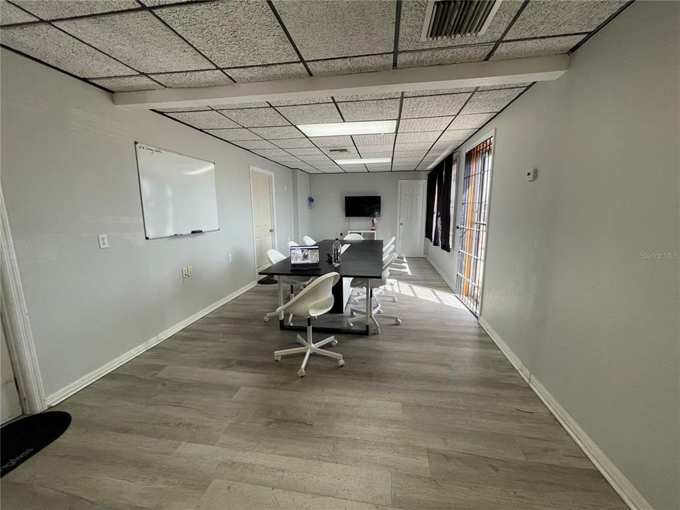 For Sale: $789,900 (0 beds, 0 baths, 5040 Square Feet)