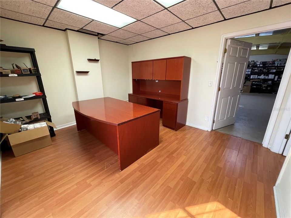 For Sale: $789,900 (0 beds, 0 baths, 5040 Square Feet)