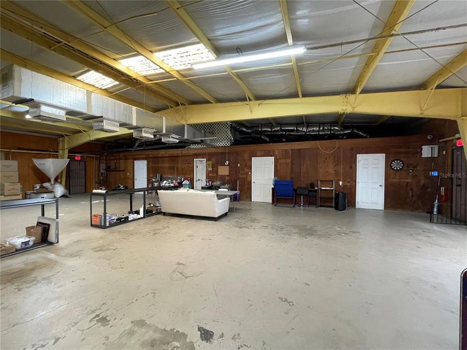 For Sale: $789,900 (0 beds, 0 baths, 5040 Square Feet)