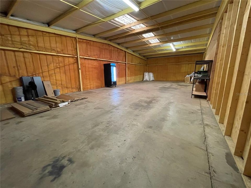 For Sale: $789,900 (0 beds, 0 baths, 5040 Square Feet)