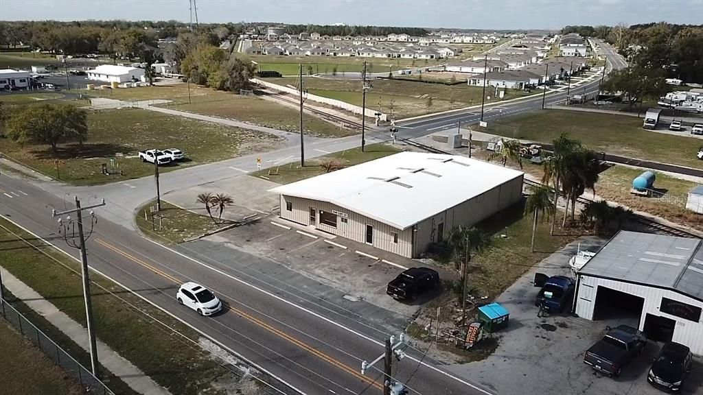 For Sale: $789,900 (0 beds, 0 baths, 5040 Square Feet)