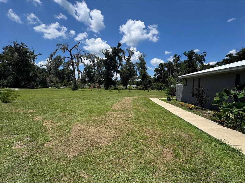 En Venta: $1,399,000 (4 camas, 2 baños, 2236 Pies cuadrados)