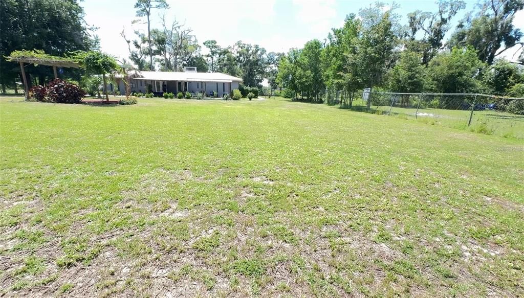 En Venta: $1,399,000 (4 camas, 2 baños, 2236 Pies cuadrados)