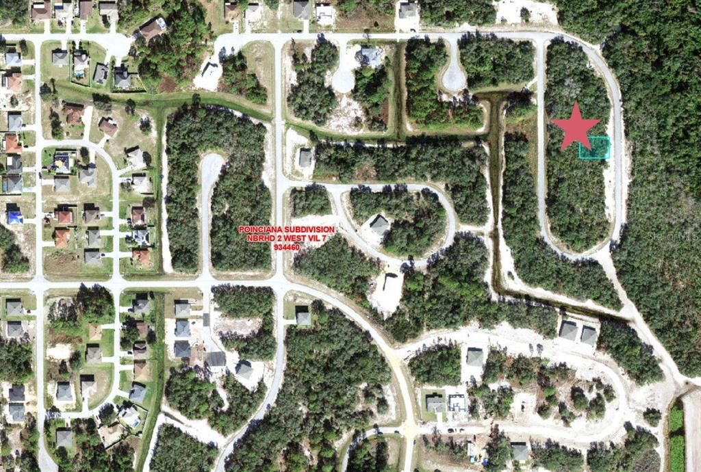 For Sale: $24,500 (0.16 acres)