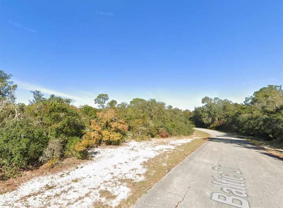 For Sale: $24,500 (0.16 acres)