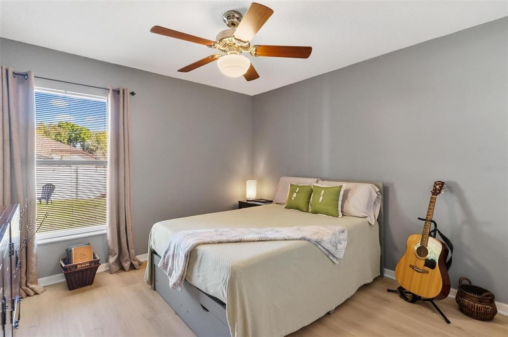 Activo con contrato: $385,000 (3 camas, 2 baños, 1742 Pies cuadrados)