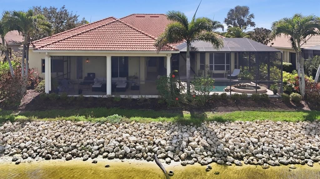 En Venta: $985,450 (4 camas, 3 baños, 3102 Pies cuadrados)
