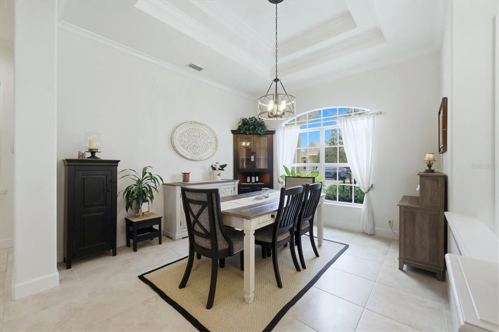 En Venta: $985,450 (4 camas, 3 baños, 3102 Pies cuadrados)