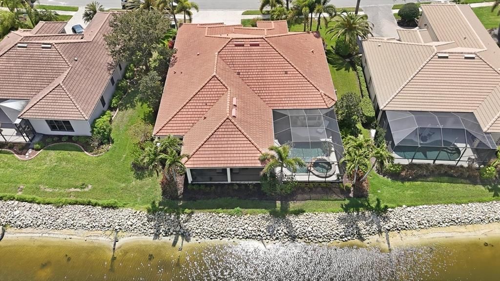 En Venta: $985,450 (4 camas, 3 baños, 3102 Pies cuadrados)