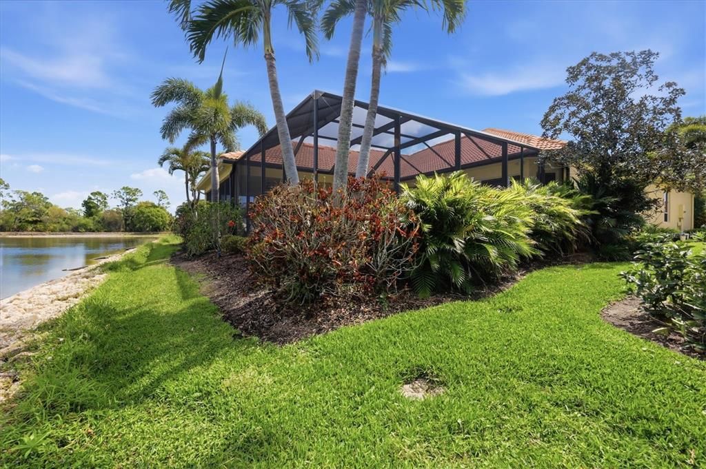 En Venta: $985,450 (4 camas, 3 baños, 3102 Pies cuadrados)