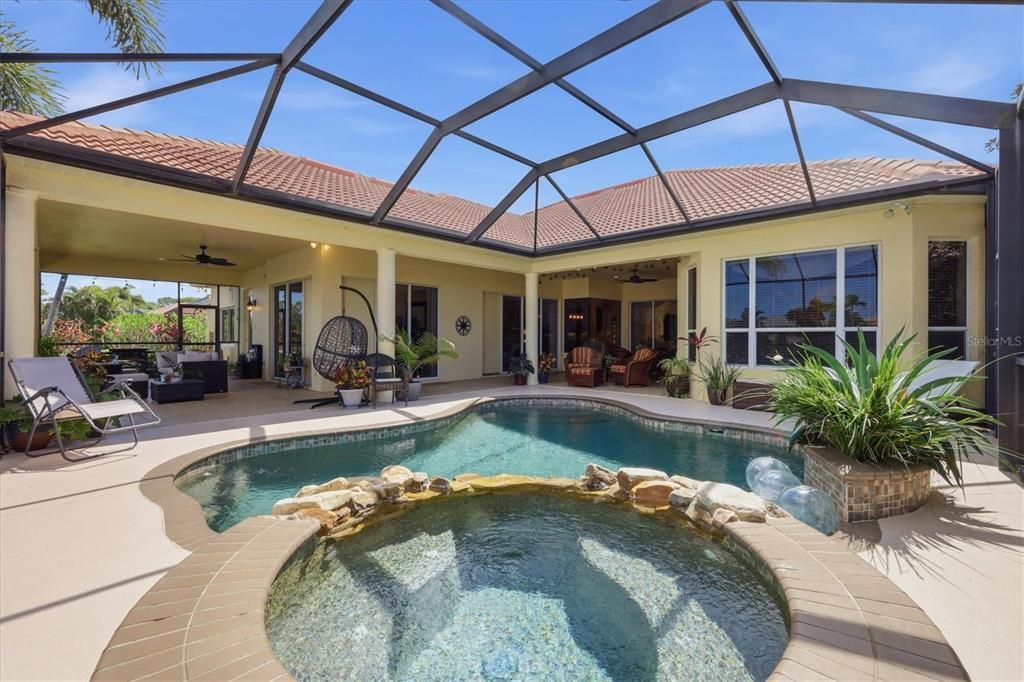 En Venta: $985,450 (4 camas, 3 baños, 3102 Pies cuadrados)