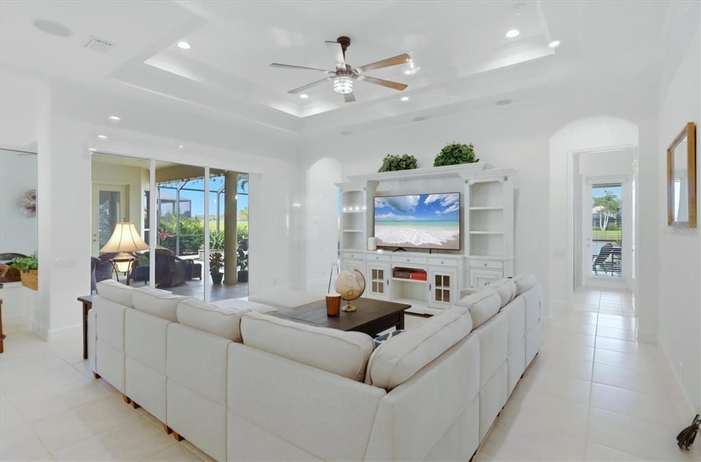 En Venta: $985,450 (4 camas, 3 baños, 3102 Pies cuadrados)