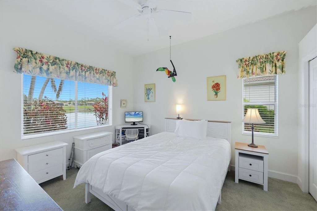 En Venta: $985,450 (4 camas, 3 baños, 3102 Pies cuadrados)