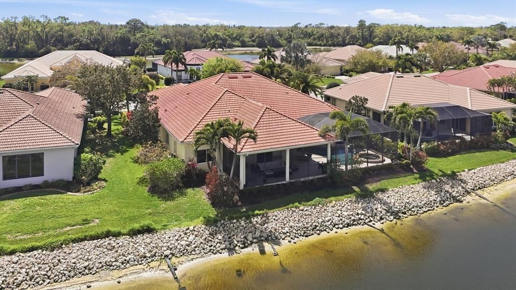 En Venta: $985,450 (4 camas, 3 baños, 3102 Pies cuadrados)