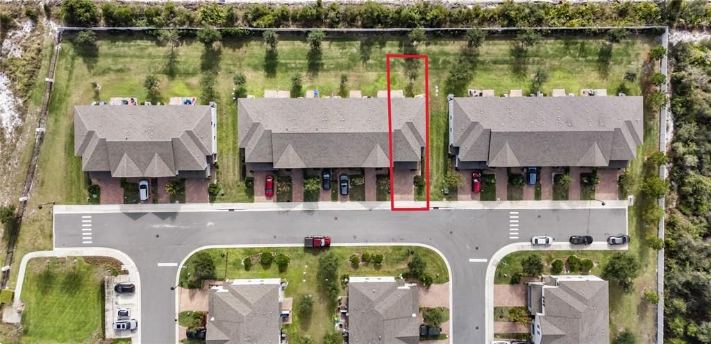 For Rent: $2,400 (3 beds, 2 baths, 1574 Square Feet)