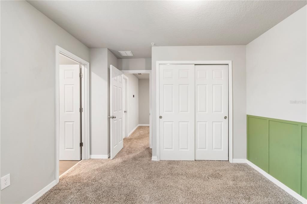 For Rent: $2,400 (3 beds, 2 baths, 1574 Square Feet)