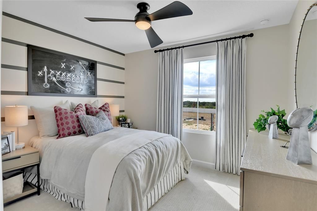Activo con contrato: $499,999 (5 camas, 3 baños, 3030 Pies cuadrados)
