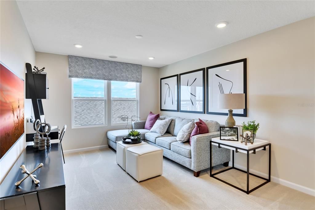 Activo con contrato: $499,999 (5 camas, 3 baños, 3030 Pies cuadrados)