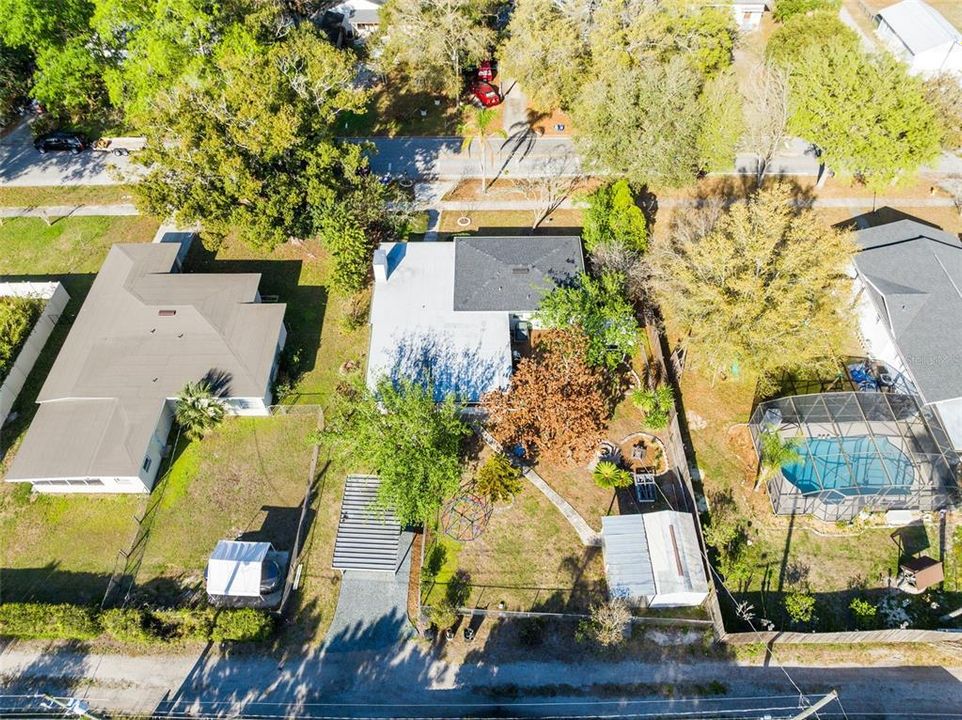 Active With Contract: $339,900 (3 beds, 2 baths, 1645 Square Feet)