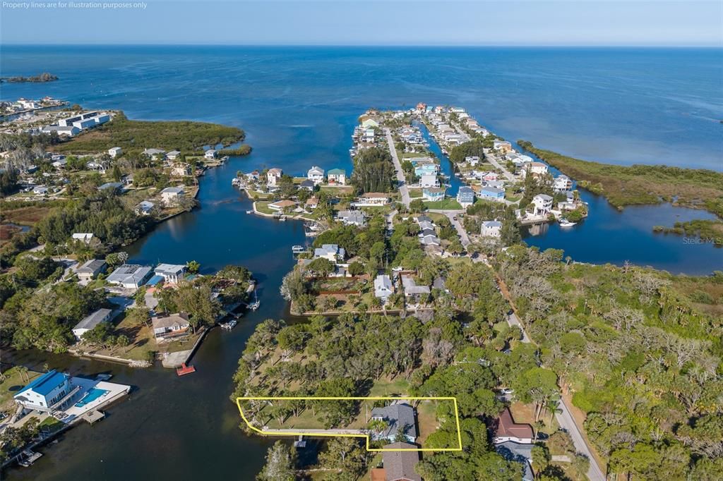 Recently Sold: $384,900 (2 beds, 2 baths, 1300 Square Feet)