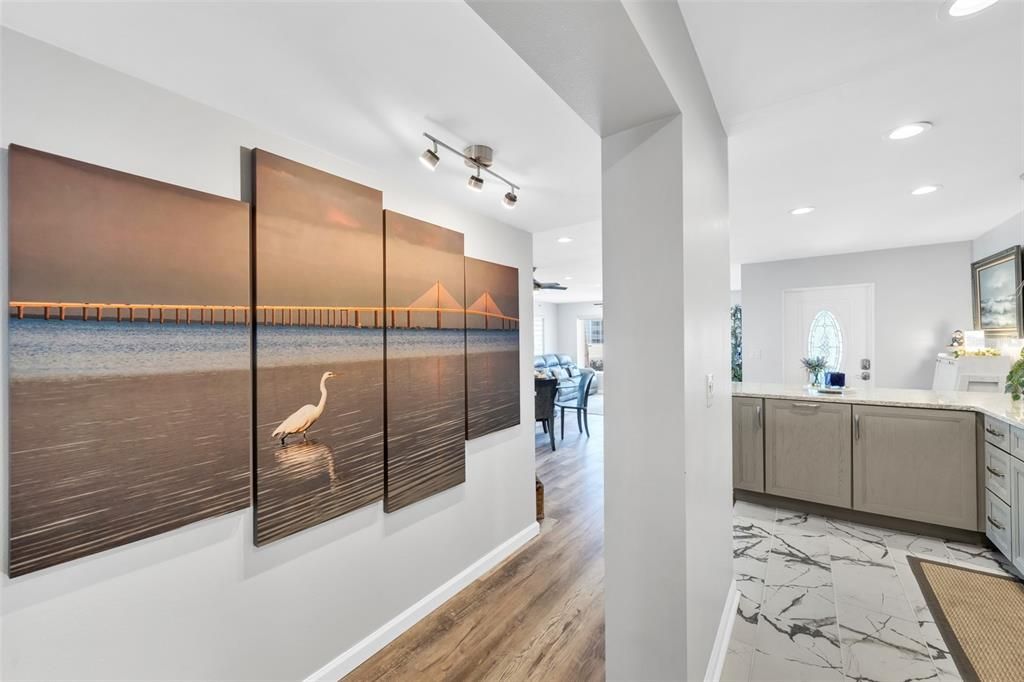 На продажу: $975,595 (2 спален, 2 ванн, 1188 Квадратных фут)