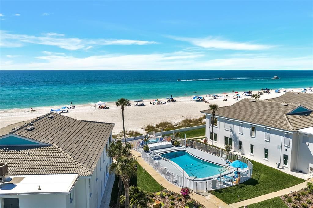 На продажу: $975,595 (2 спален, 2 ванн, 1188 Квадратных фут)